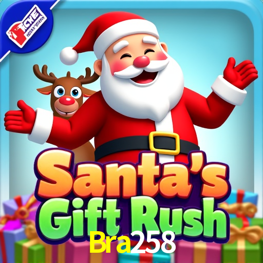 Bra258.Com