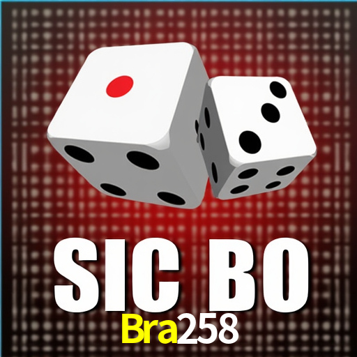 Bra258