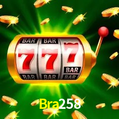 Bra258