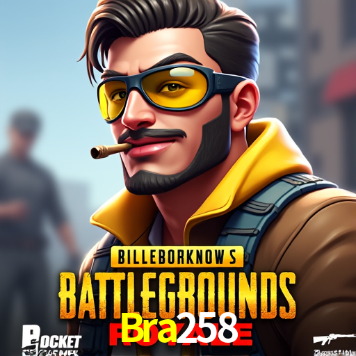 Bra258