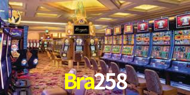 Bra258