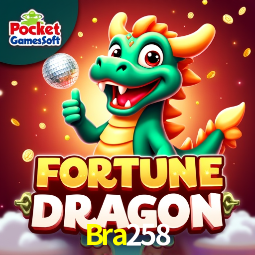 Bra258