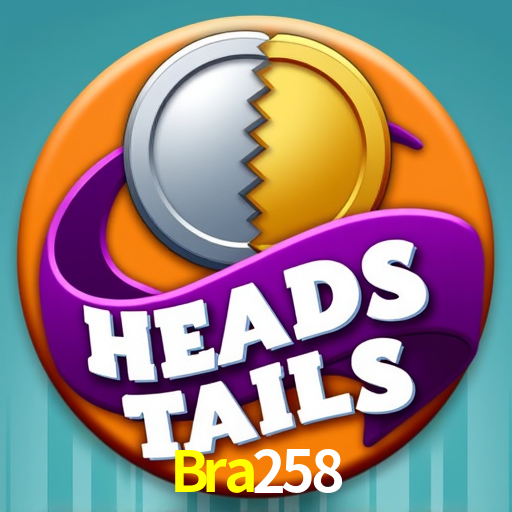 Bra258.Com