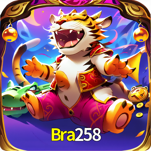 Bra258